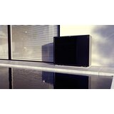 Daikin Altherma 3 R MT zrak-voda (10 kW) ELVH12S23E9W+ERRA10EW1 z intergriranim 230l bojlerjem - | Shoptok.si