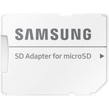 Samsung PRO PLUS microSD 512GB Class10 Read up to 160MB/s | Shoptok.si