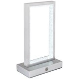 Globo namizna led-svetilka | Shoptok.si