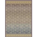 Bassetti odeja 240/250 cm siva | Shoptok.si