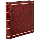  Foto album Vinyl 1, 500 slik | Shoptok.si