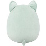Squishmallows Plišasta igrača Chase – | Shoptok.si