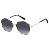 Tommy Hilfiger Naočare za sunce TH 2094/S 000/9O Cene