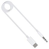  Adapter AUX JH-CM21 za slušalice Type-C na 3.5mm Cene
