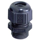 Lapp Zubehör Lapp pribor kabelsko dno ST-M25x1,5 R9005 BK, (20891600) | Shoptok.si