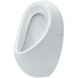 Cersanit pisoar K11-0030 | Shoptok.si