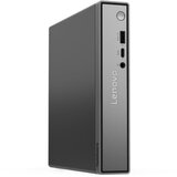 Lenovo thinkcentre neo 50q G5 W11Pro/ i3-13100/ 16GB/ 256GB ssd/ usb miš i tastatura/ crna racunar ( 13C5S1GX00 ) Cene