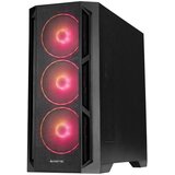 Chieftec apex lumo GA-01B-L-OP kući&scaron;te cene