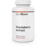 GymBeam ekstrakt konopljike 87019-1-60caps | ePonuda.com