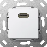 bič za kabel HDMI 567003, (20892102)