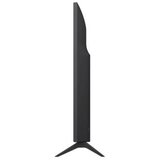 LG TV 65UA75003LA LED UHD Smart TV (model 2025/26) - - 65 | Shoptok.si