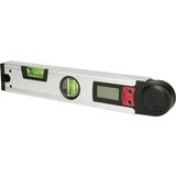 Ks Tools 204.5591 2045591 libela za električare u