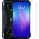 Nillkin Kaljeno staklo 2.5D za Xiaomi Black Shark 3 Pro - Prozirna KP13850 Cene
