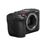 Canon EOS C50 Body—Prednarudžbe | Eponuda.ba