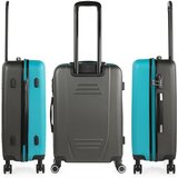 Itaca Tiber Plava | shoptok.hr