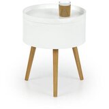  KLUB STOL SUPRA FI 38*48 CM Cijene