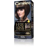 Delia boja za kosu CAMELEO OMEGA 5 sa dugotrajnim efektom 4.0 Cijene