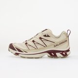 Salomon Modne superge Xt 6 Expanse Bež Cene