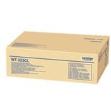 Brother Zbiralnik tonerja WT223CL HL-L3210/70, DCP-L3510/50, MFC-L3730/70, (20209855) | Shoptok.si