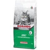 Morando Adult - Mix meso i povrće 7kg