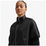 Nike W nsw pregame flc trk jkt | Eponuda.com