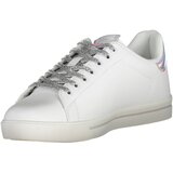 GAS WHITE WOMEN&#39;S SPORT SHOES | Shoptok.si