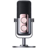 Ugreen Namizje Mikrofon CM592 360°192Khz DSP 3.5mm, (21015637) Cene