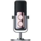 Namizje Mikrofon CM592 360°192Khz DSP 3.5mm, (21015637)