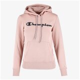 Champion ženski duks sa kapuljačom HOODED SWEATSHIRT 113207-PS144 | ePonuda.com