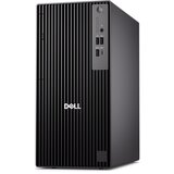 Dell Pro Tower Ryzen 5 8500G 8GB 512GB SSD DVDRW Win11Pro 3yr ProSupport | ePonuda.com
