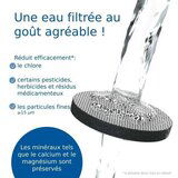  Filtar za vodu Brita MicroDisc | shoptok.hr