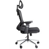 UGD Ergonomska kancelarijska stolica EasySit D50 | ePonuda.com
