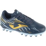 Joma Nogomet Propulsion Jr 25 PRJW AG Modra | Shoptok.si