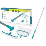 Lean_Toys Komplet za čiščenje bazena Bestway 58831 | Shoptok.si