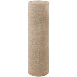  Jutena rola 160 x 1000 cm Prirodna | shoptok.hr