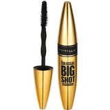 Maybelline Colossal Maskara Daring Black | ePonuda.com