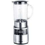 Heinner Blender HBL-1000XMC 1,5l/1000W/slaklena čaša/inox | Eponuda.com