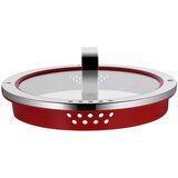 Wmf lonec za meso function 4 nerjaveče jeklo | Shoptok.si