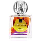 Avon Perfect Nonsense Ginger Blaze parfumska voda uniseks 50 ml | Shoptok.si
