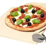  Kamen za pizzu Electrolux E9OHPS1 Cijene