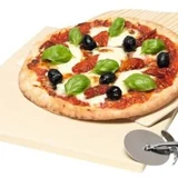 Kamen za pizzu Electrolux E9OHPS1