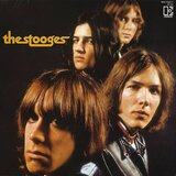 STOOGES - STOOGES | Eponuda.com