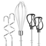 Russell Hobbs Swirl Ručni Mikser Smoky Quartz 25892-56 | shoptok.hr