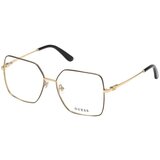 Guess GU2824 001 - ONE SIZE (57) Cijene
