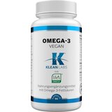 Omega-3 Vegan - 90 kaps. Cene