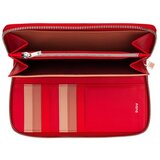 Dudu 534133462 sarena | shoptok.hr