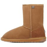 E-mu Stinger LO Smeđa | shoptok.hr