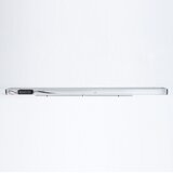  Brilagi-LED Kupaonsko osvetljenje za ogledalo AQUA LINE LED/36W/230V 120 cm IP44 bela | Eponuda.com