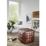 MID.YOU Tabure Stanley | Shoptok.si