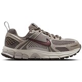 Nike Nizke superge HF6998200 Kostanjeva Cene